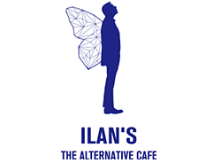 ilan's