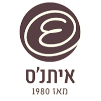 איתנ'ס