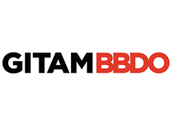 גיתם