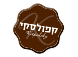 קפולסקי